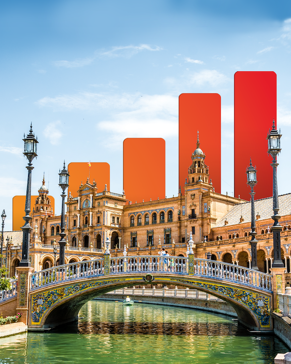 Spain