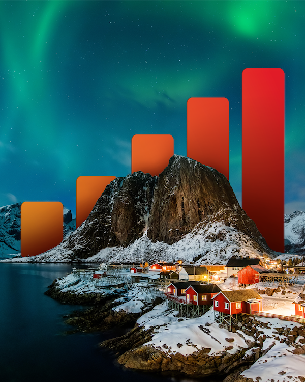 Norway
