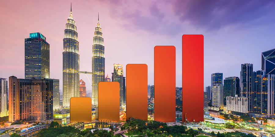 Malaysia