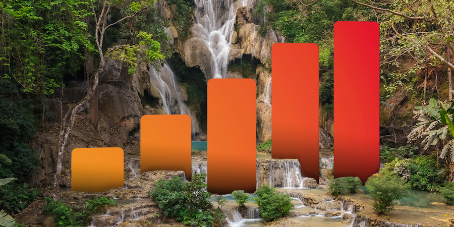 Laos