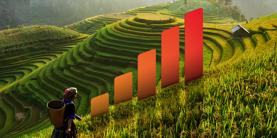 Southeast Asia