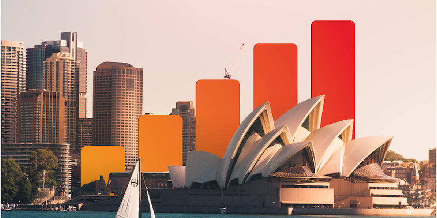 Australia