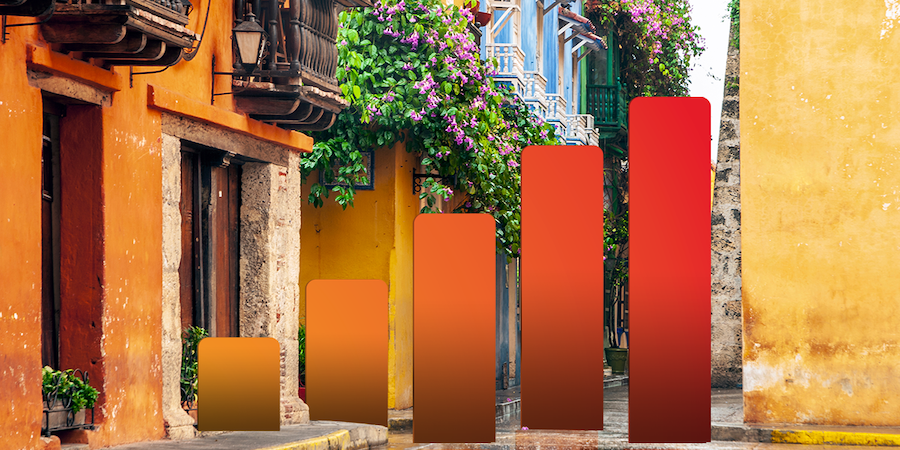 Colombia