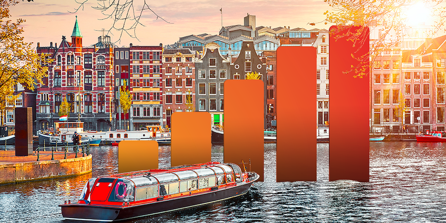 Netherlands