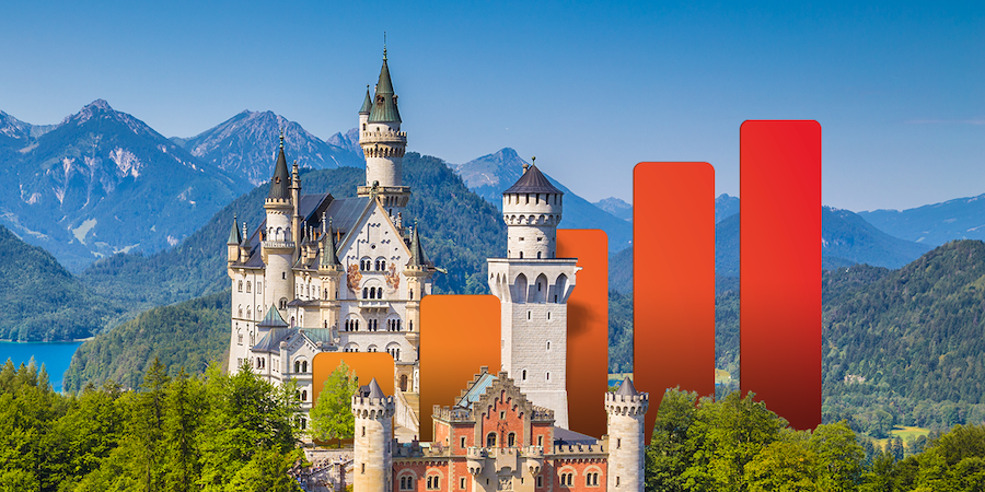 Germany