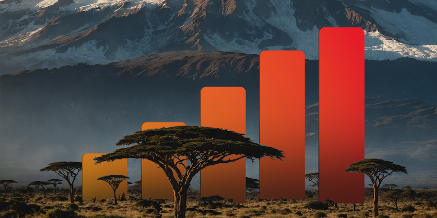 Africa