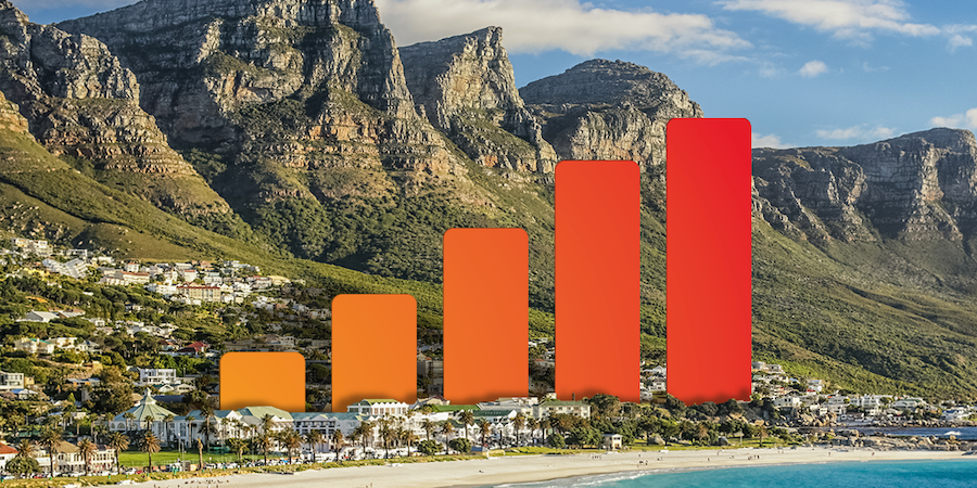 South Africa