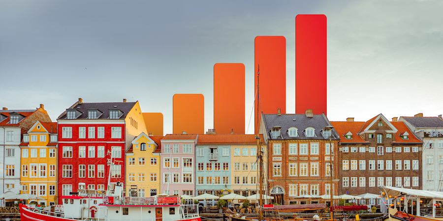 Denmark