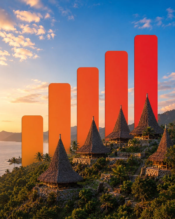 Timor Leste eSIM