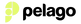 store