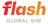store
