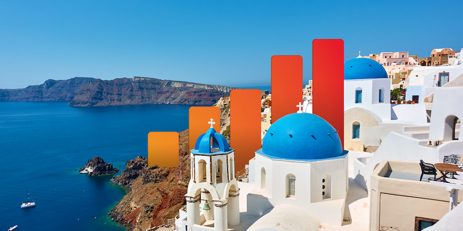 Greece