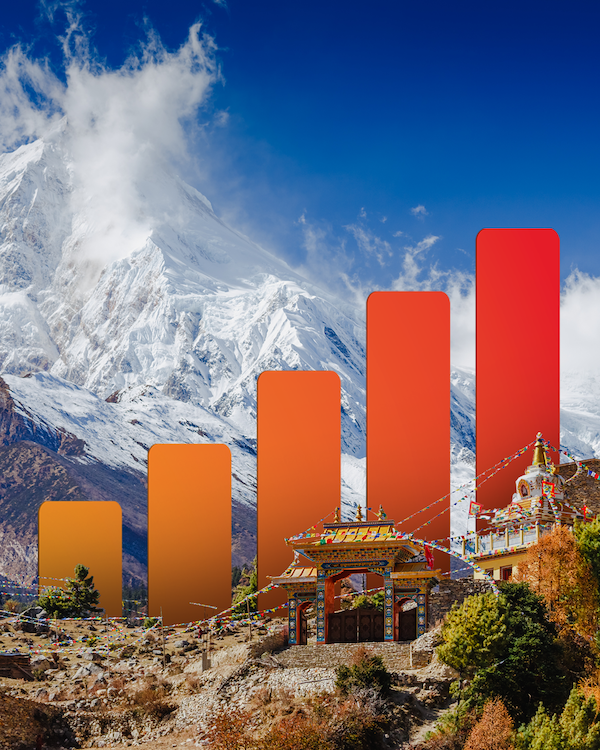 Nepal
