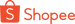 store