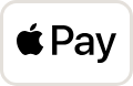 Apple Pay
