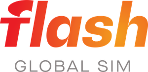 Flash Global SIM