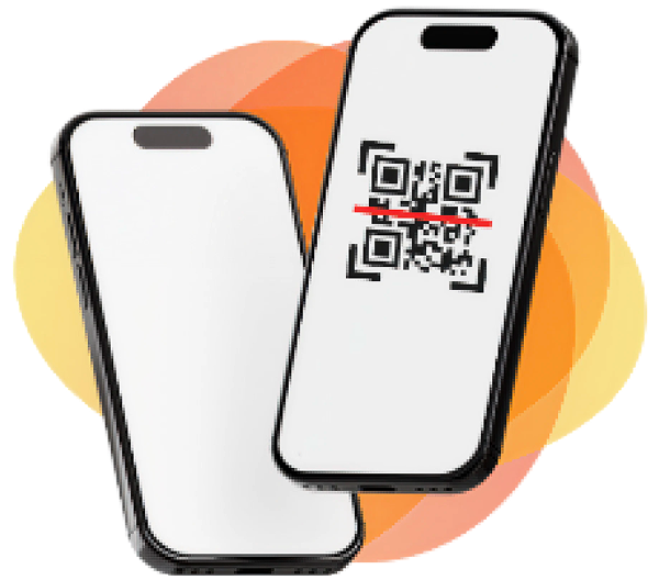 Check device compatibility